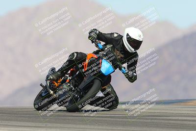 media/Oct-21-2024-Moto Forza (Mon) [[0d67646773]]/B Group/Session 3 (Turn 9)/